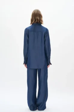 GazinIW Shirt