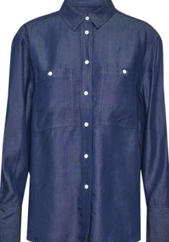 GazinIW Shirt