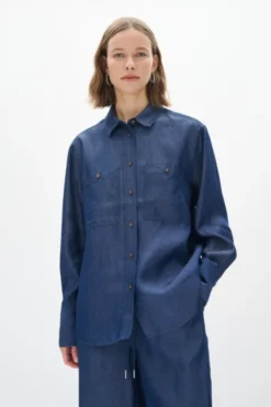 GazinIW Shirt