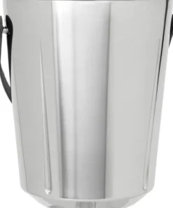 GC Champagne spand H33 stål