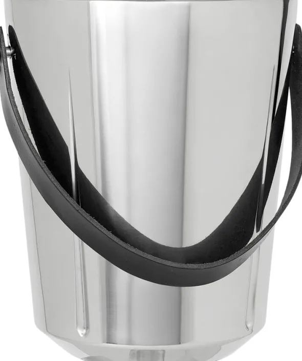 GC Champagne spand H33 stål