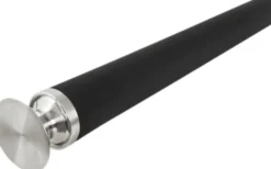 GC Oplukker H14 sort/stål