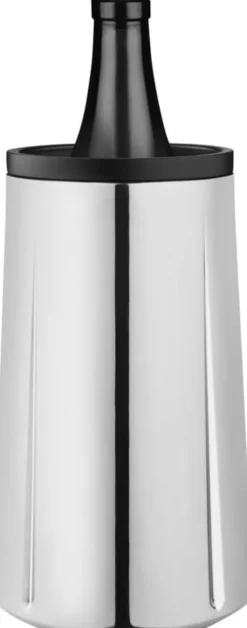 GC Vinkøler H22 rustfrit stål