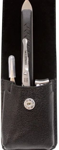 Gear Grooming Kit til mænd