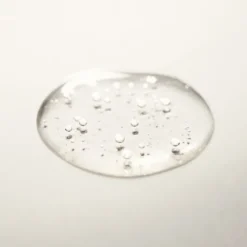 Gel Cleanser, 120 ml