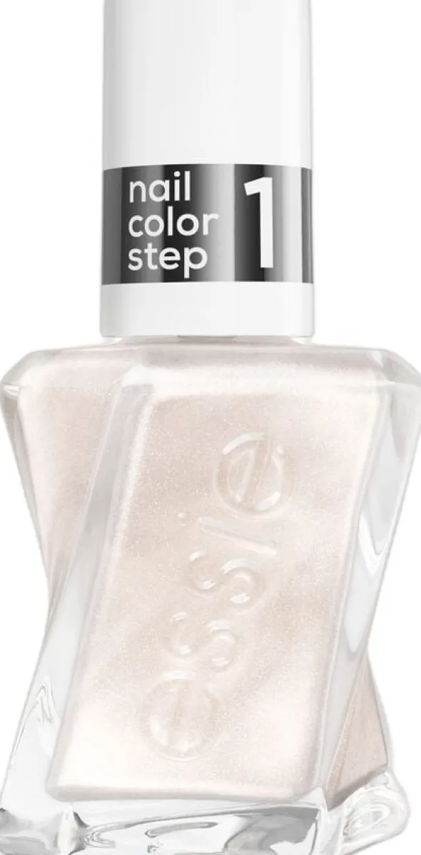 gel couture nail polish