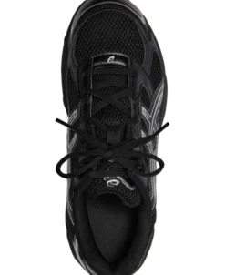 GEL-1130 GS
