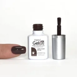 Gel iQ 5 ml