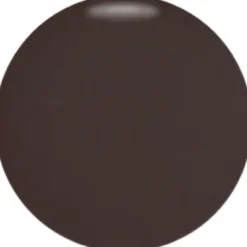 Gel iQ 5 ml