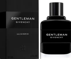 Gentleman Eau de Parfum