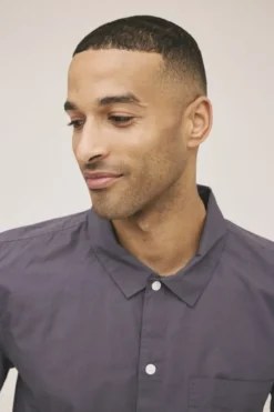 George 4 G