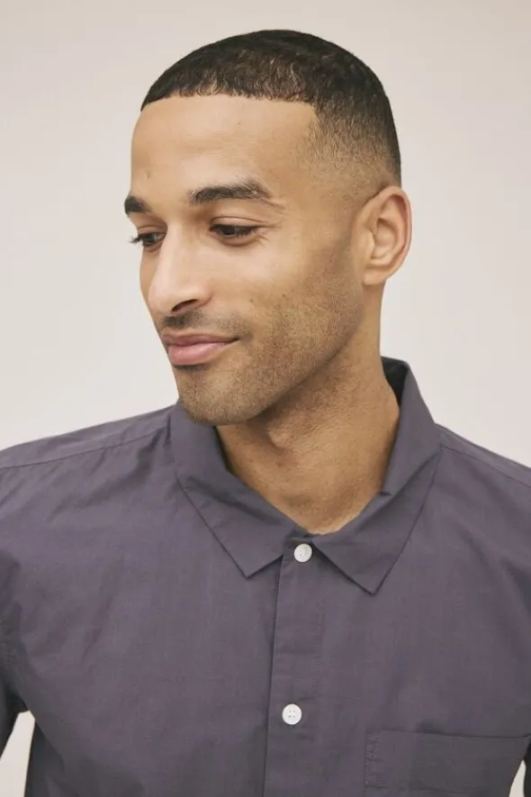 George 4 G