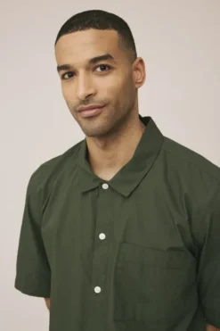 George 4 G
