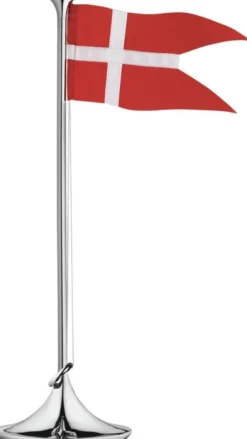 GEORG FØDSELSDAGSFLAG DENMARK