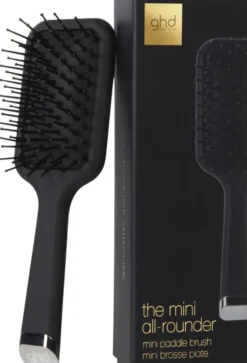 ghd The Mini All-Rounder - Mini Paddle Brush