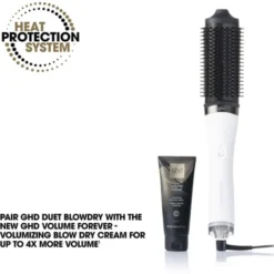 ghd Volume Forever 100 ml