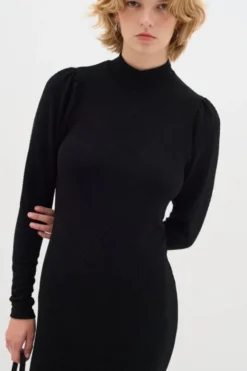 GianaIW Dress