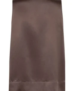 Gia 5 Silk Top - 100% Silk