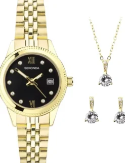Giftset 49029. 76