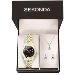 Giftset 49029. 76