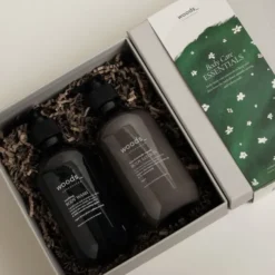 Gift set - Body Care Essentials