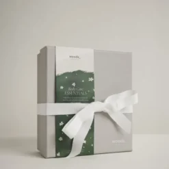 Gift set - Body Care Essentials