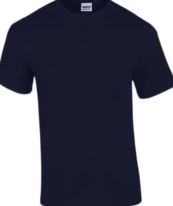 Gildan Heavy Cotton Adult T-Shirt