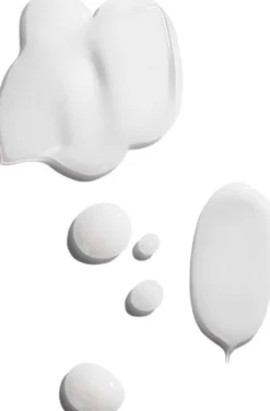 Ginseng Skin Hero Peeling - Smoothing peel retexturizes & transforms