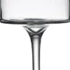 Gin & tonic glas Palermo Gold 32cl 4st