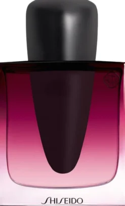 Ginza Datura Eau De Parfum