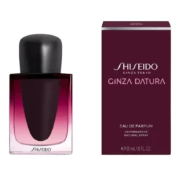 Ginza Datura Eau De Parfum