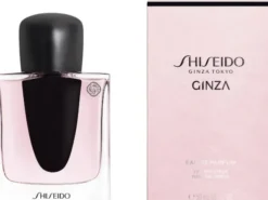 Ginza Eau de Parfum