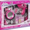 4GIRLZ BEAUTYSÆT I BOX
