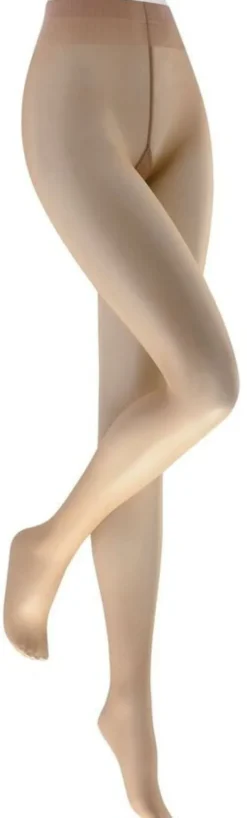 Glamour 20