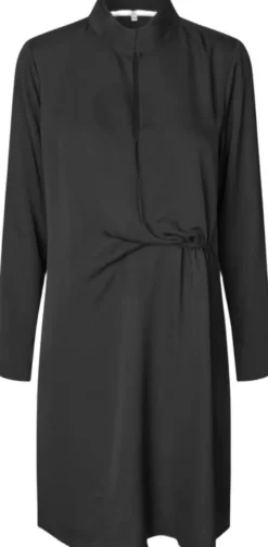 Glara Dress