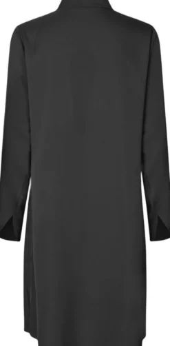 Glara Dress