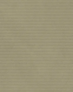 Glass Mat Curve Corduroy Herbal Dust
