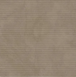 Glass Mat Square Corduroy Nomad Grey