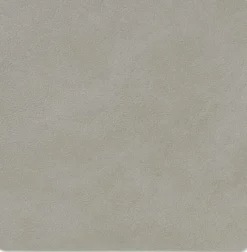 Glass Mat Square Nupo Light Grey