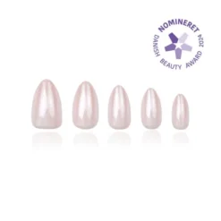 Glazed Donut (medium) - Instant Pro Press-on Manicure