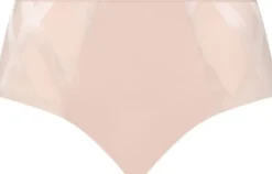 Glaze High-waisted full brief