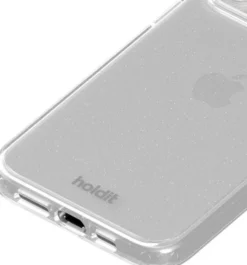 Glitter Case iPhone 15 Pro Max