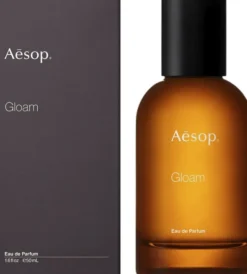 Gloam Eau de Parfum 50 ML