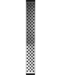 Global knivmagnet G-42/41