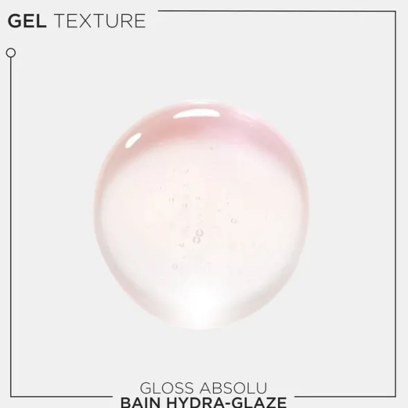 Gloss Absolu Bain 80ml Travel Size