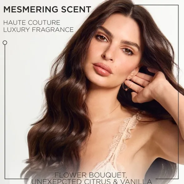 Gloss Absolu Bain 80ml Travel Size