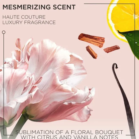 Gloss Absolu Bain 80ml Travel Size