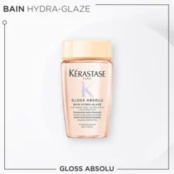 Gloss Absolu Bain 80ml Travel Size