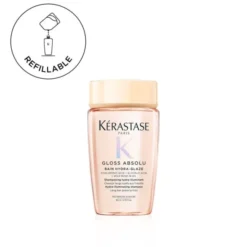Gloss Absolu Bain 80ml Travel Size
