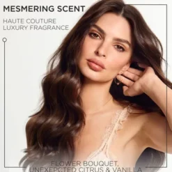 Gloss Absolu Insta Glaze Conditioner Travel Size